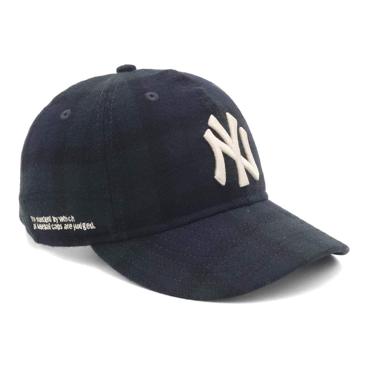 ニューエラ正規取扱店 | ONSPOTZ（オンスポッツ） | NEW ERA通販