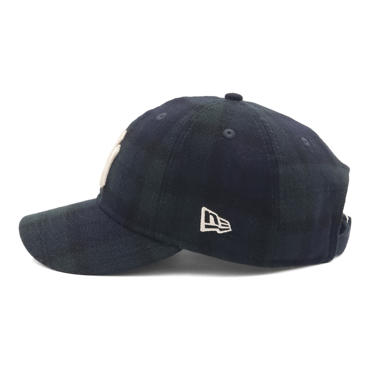 newera-9thirty-cap