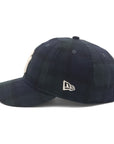newera-9thirty-cap