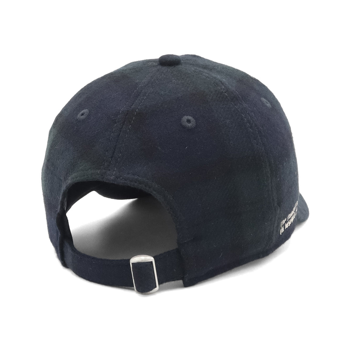 newera-9thirty-cap