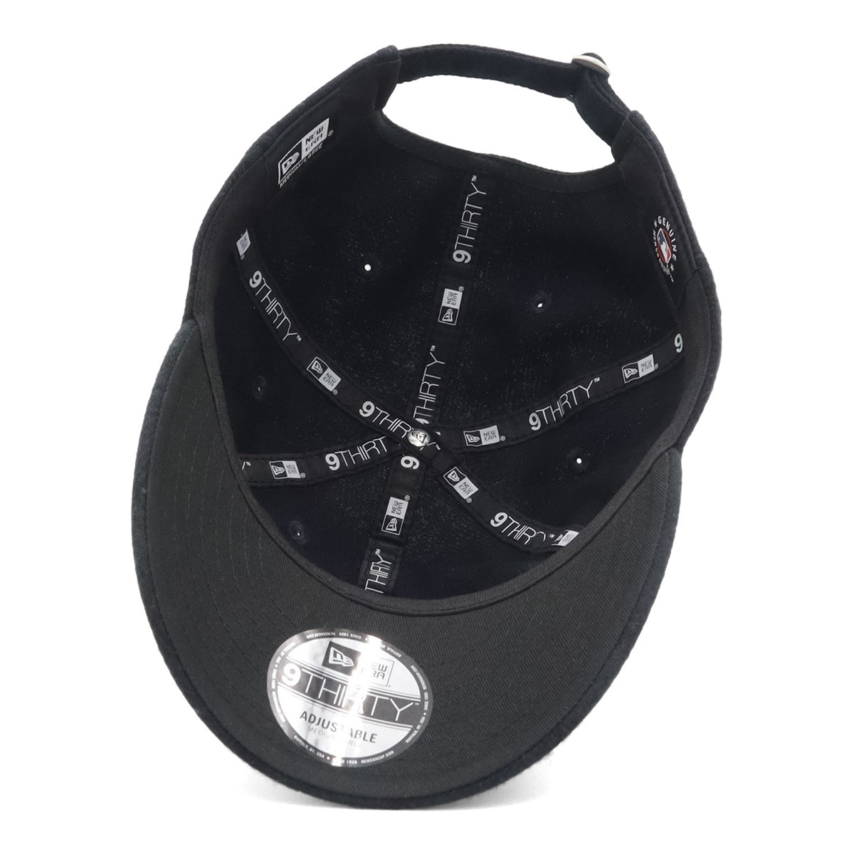 newera-9thirty-cap