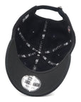 newera-9thirty-cap