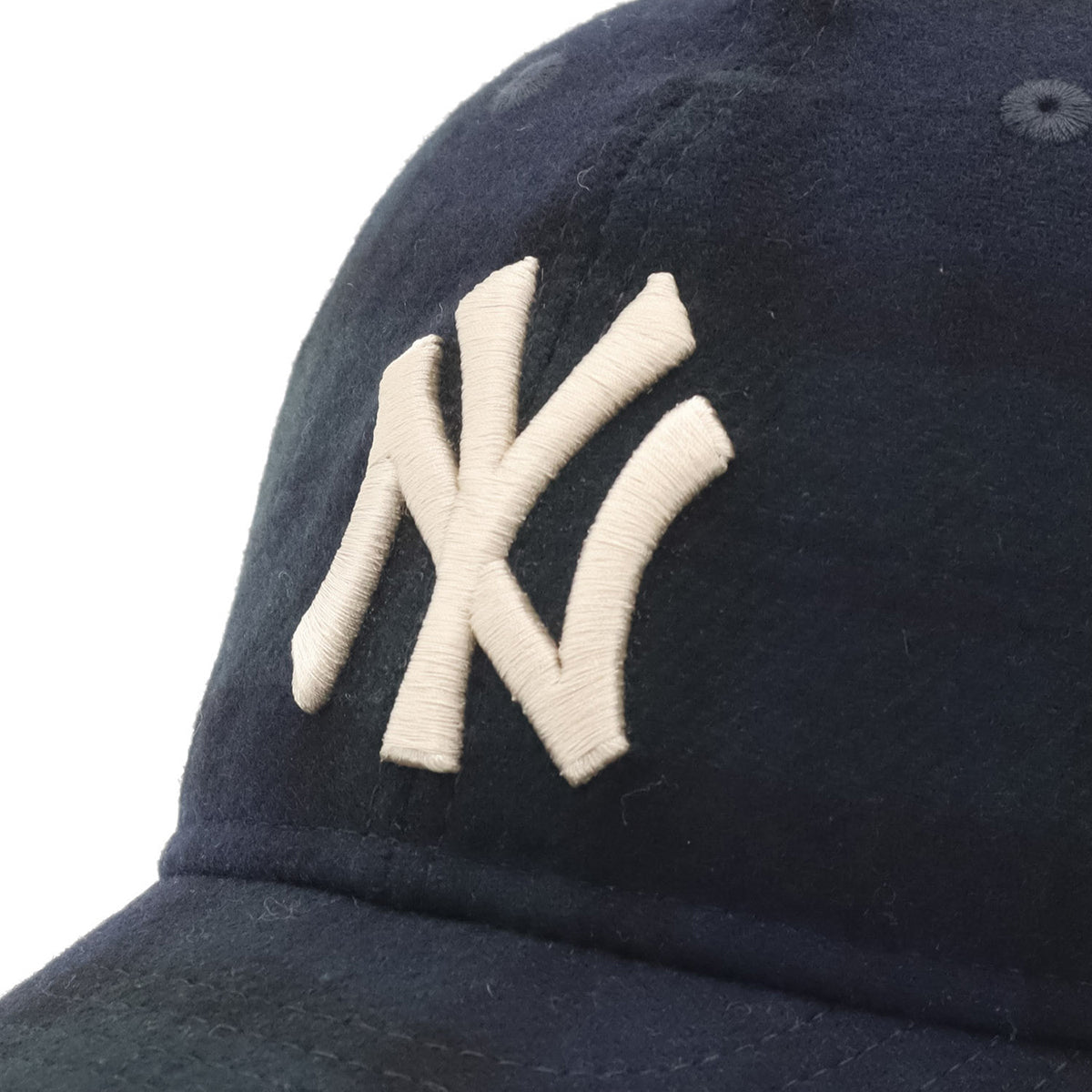 newera-9thirty-cap