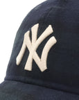 newera-9thirty-cap