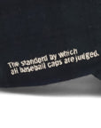 newera-9thirty-cap