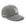 newera-9thirty-cap