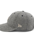 newera-9thirty-cap