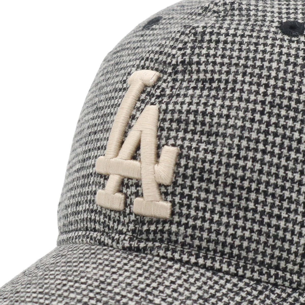 newera-9thirty-cap