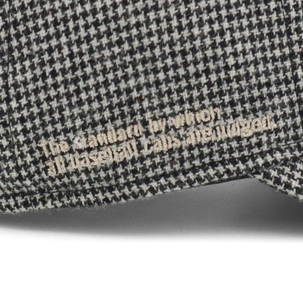 newera-9thirty-cap