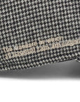 newera-9thirty-cap