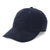 newera-9thirty-cap