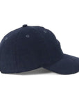 newera-9thirty-cap