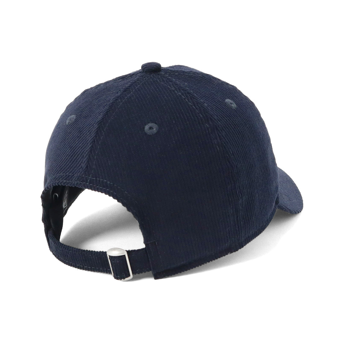 newera-9thirty-cap