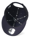 newera-9thirty-cap
