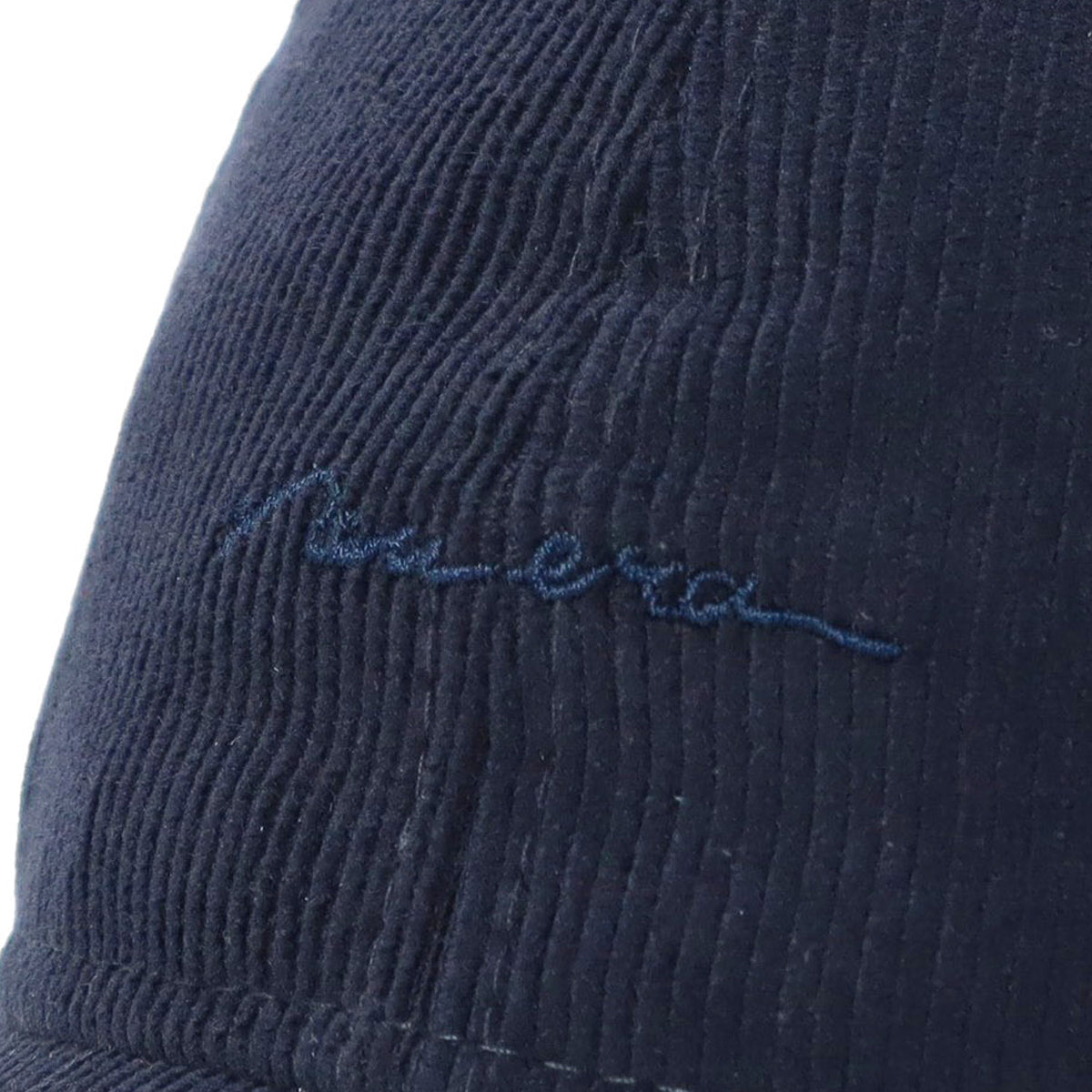newera-9thirty-cap