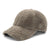 newera-9twenty-cap