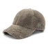 newera-9twenty-cap