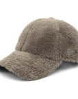 newera-9twenty-cap