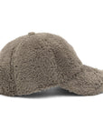 newera-9twenty-cap