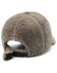 newera-9twenty-cap