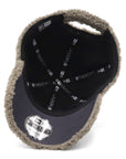 newera-9twenty-cap