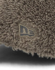 newera-9twenty-cap