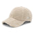 newera-9twenty-cap