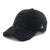newera-9twenty-cap