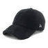 newera-9twenty-cap