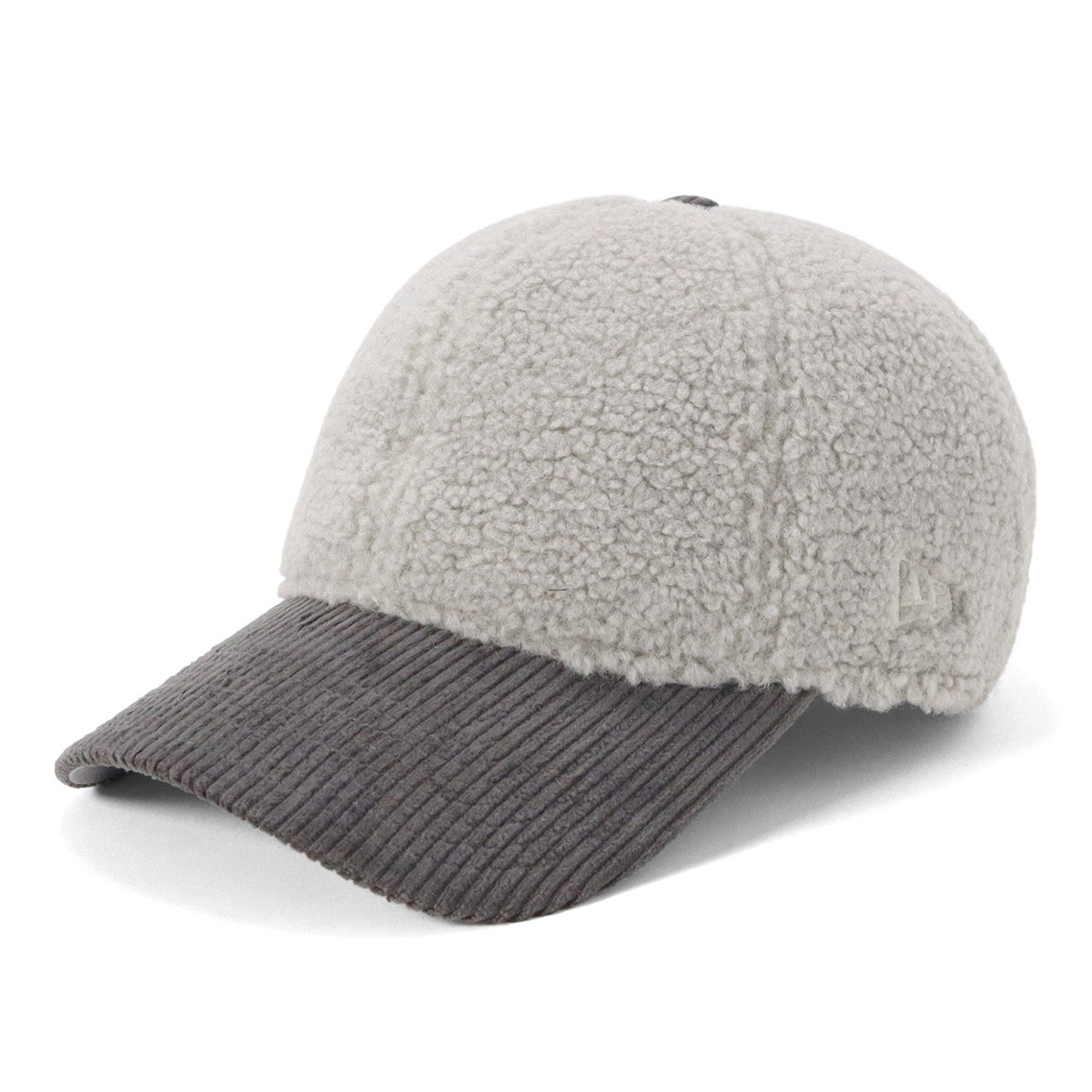 newera-9twenty-cap