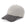 newera-9twenty-cap