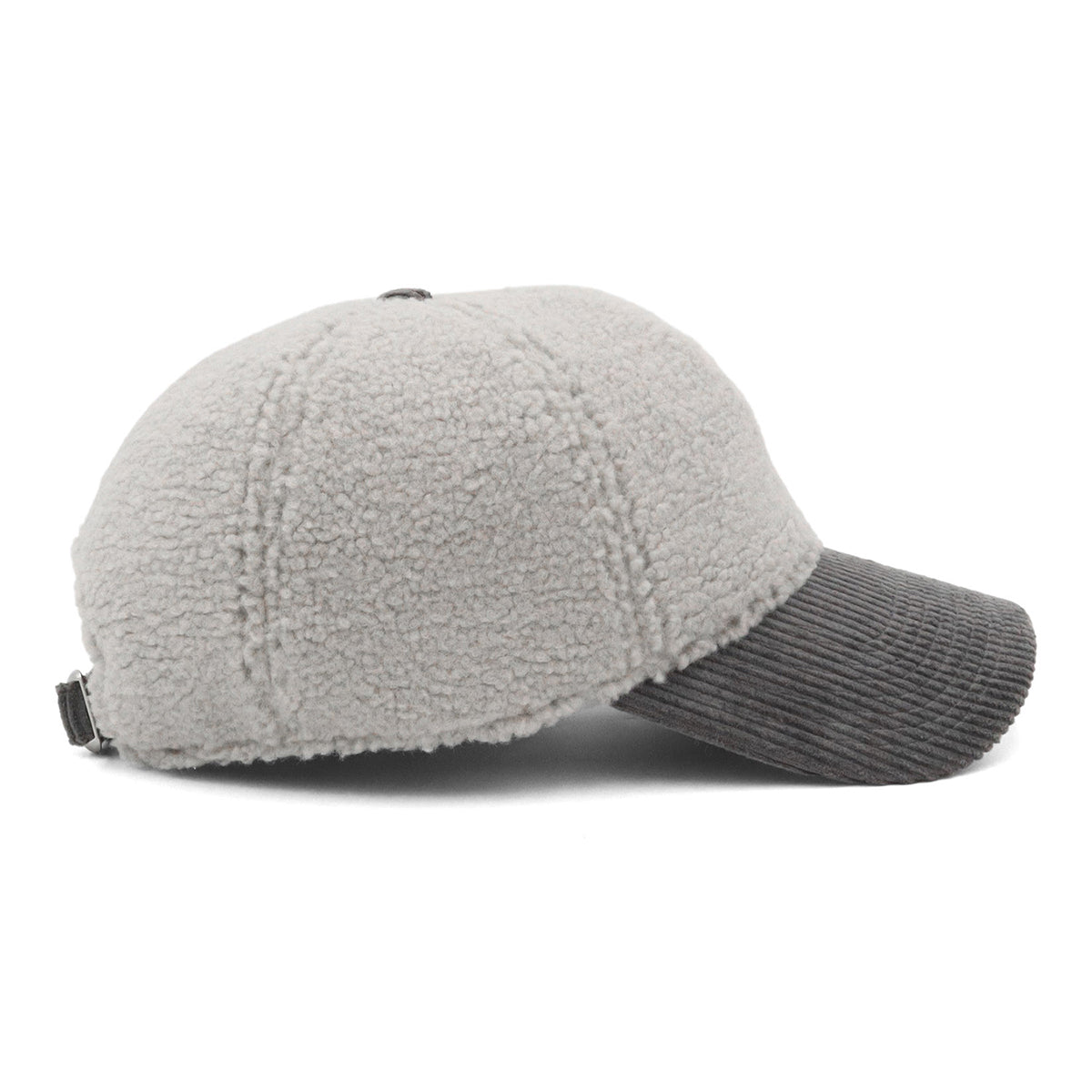 newera-9twenty-cap