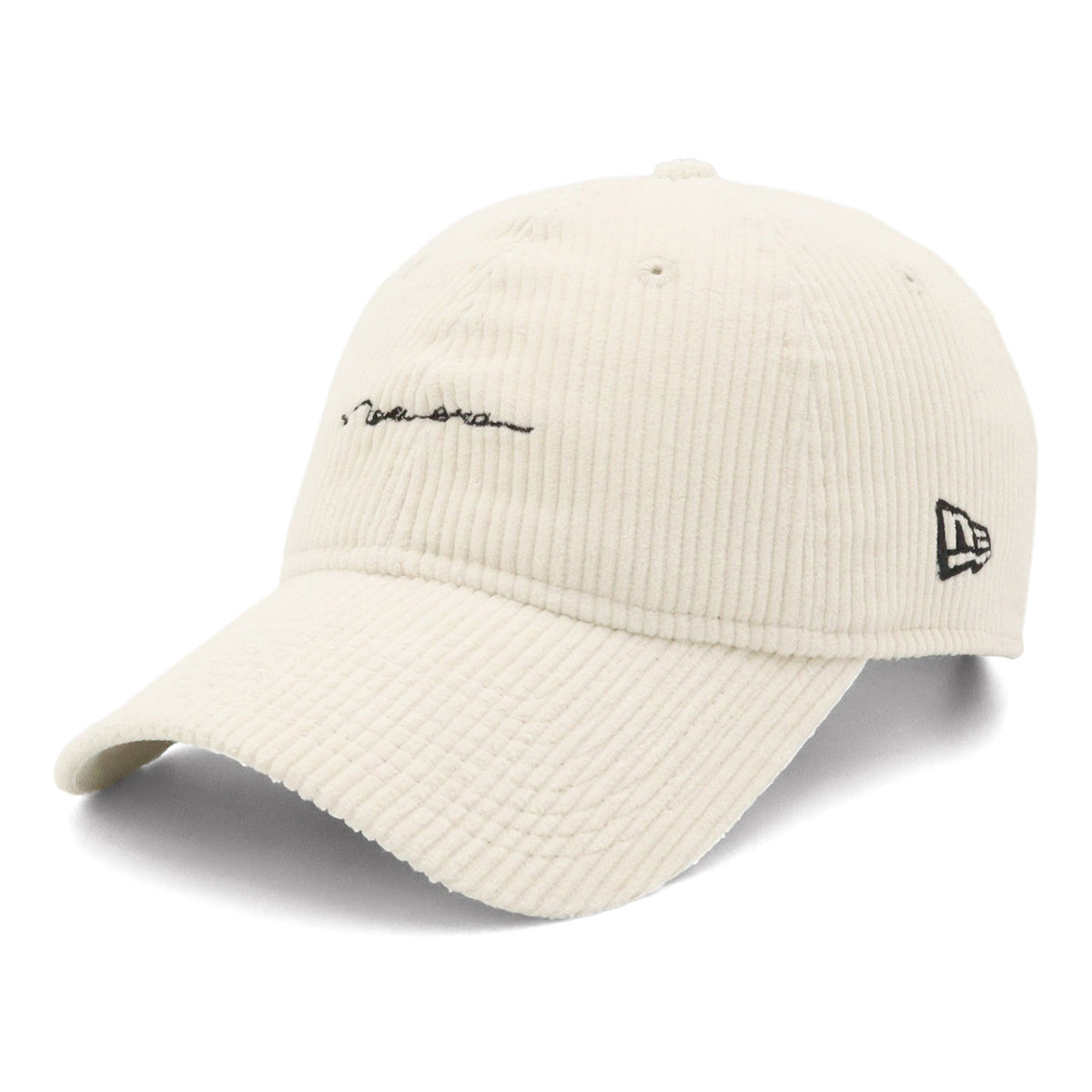 newera-9twenty-cap