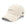newera-9twenty-cap