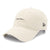 newera-9twenty-cap