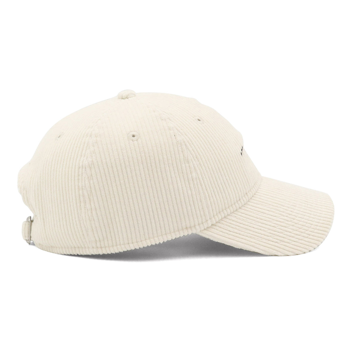 newera-9twenty-cap