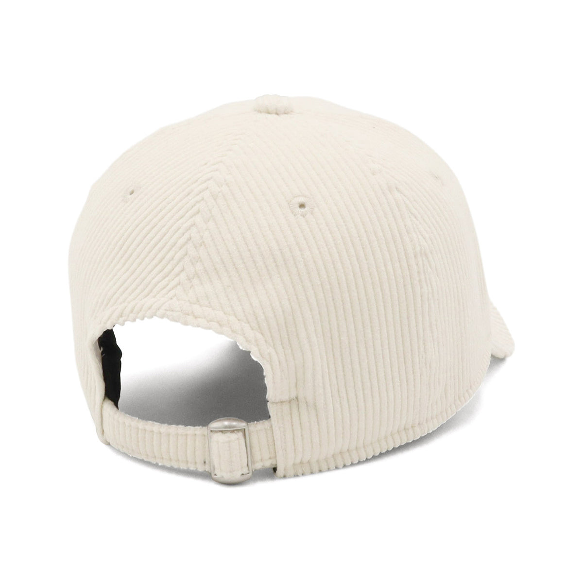 newera-9twenty-cap