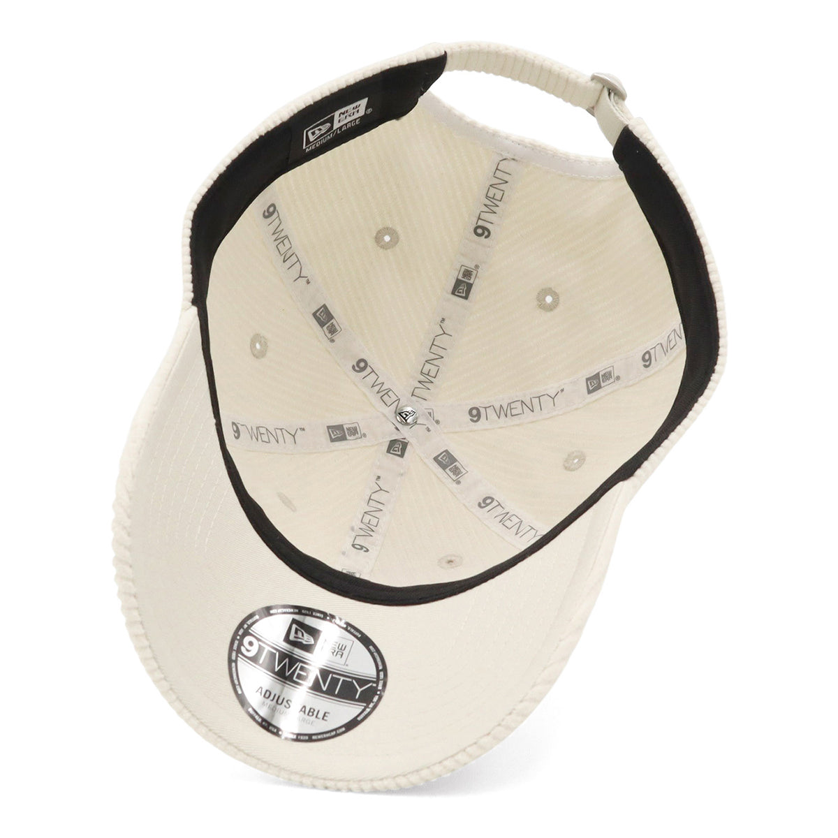newera-9twenty-cap