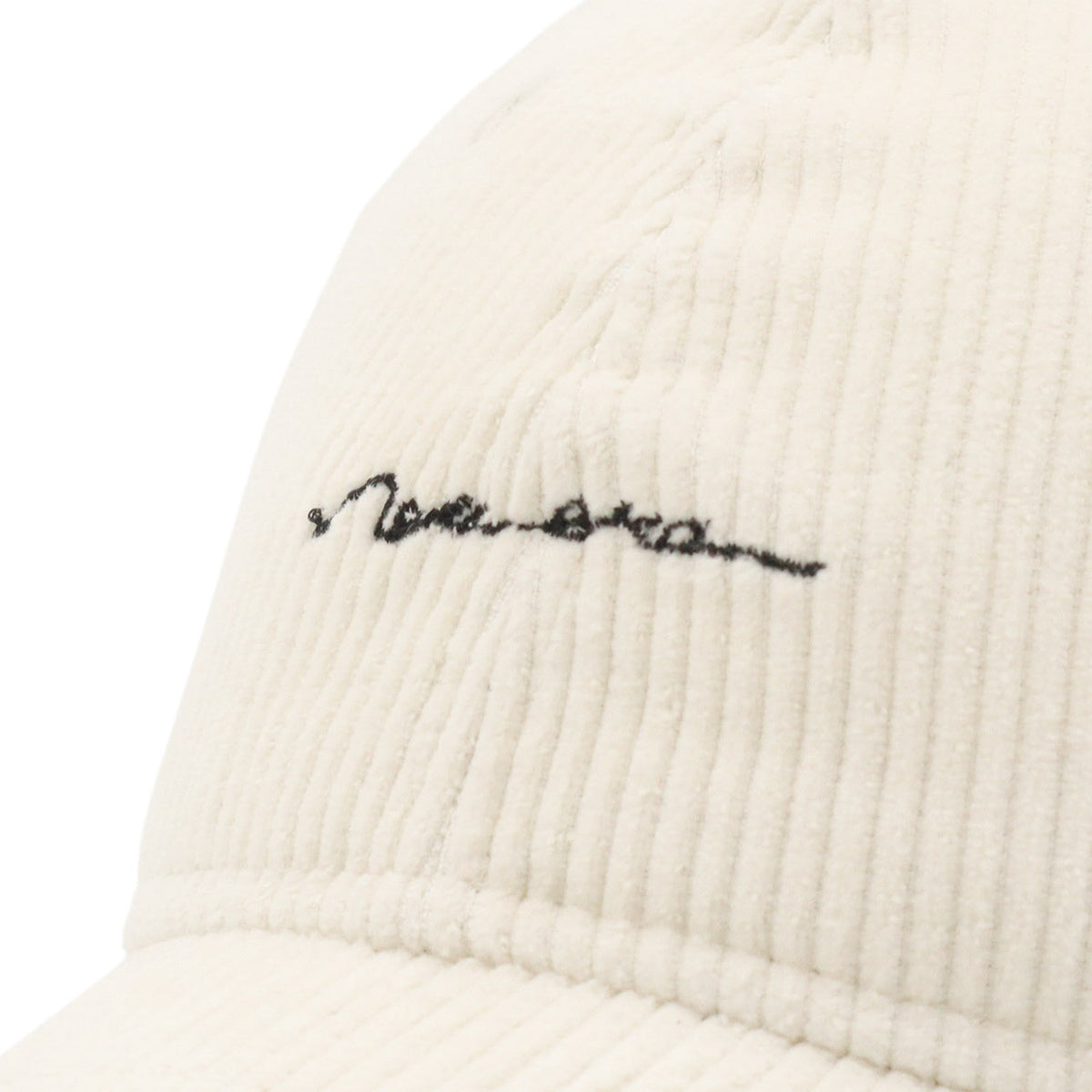 newera-9twenty-cap