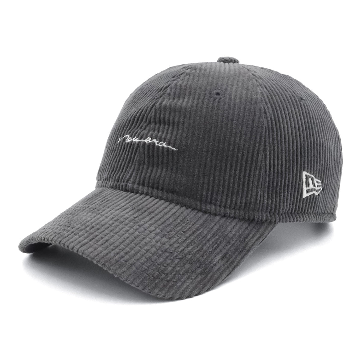 newera-9twenty-cap