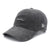 newera-9twenty-cap