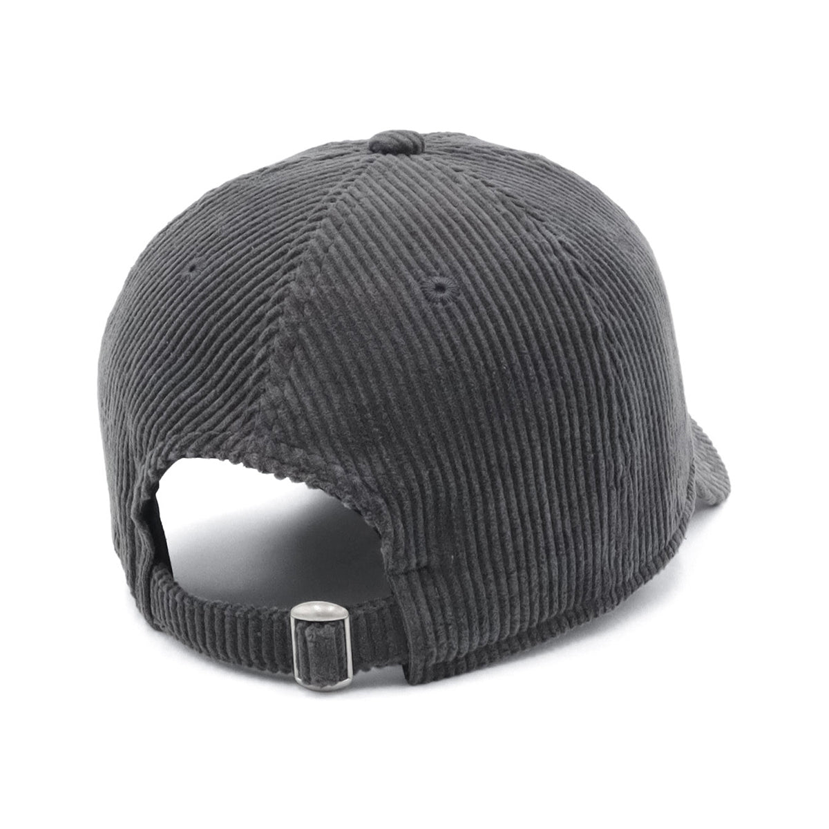 newera-9twenty-cap