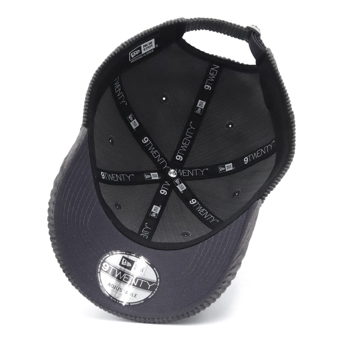 newera-9twenty-cap
