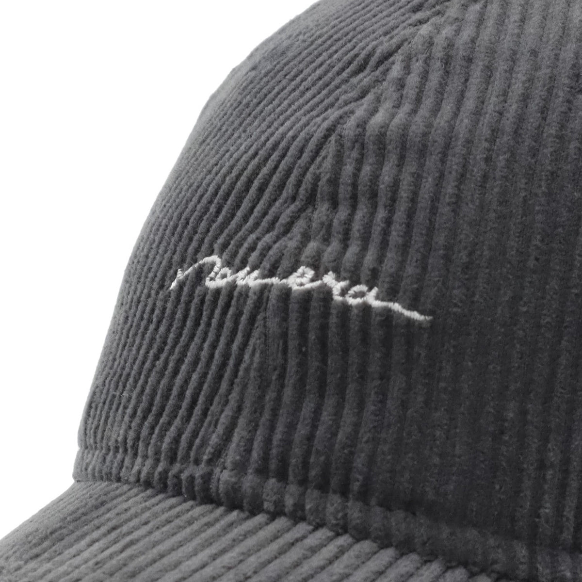 newera-9twenty-cap