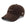 newera-9twenty-cap