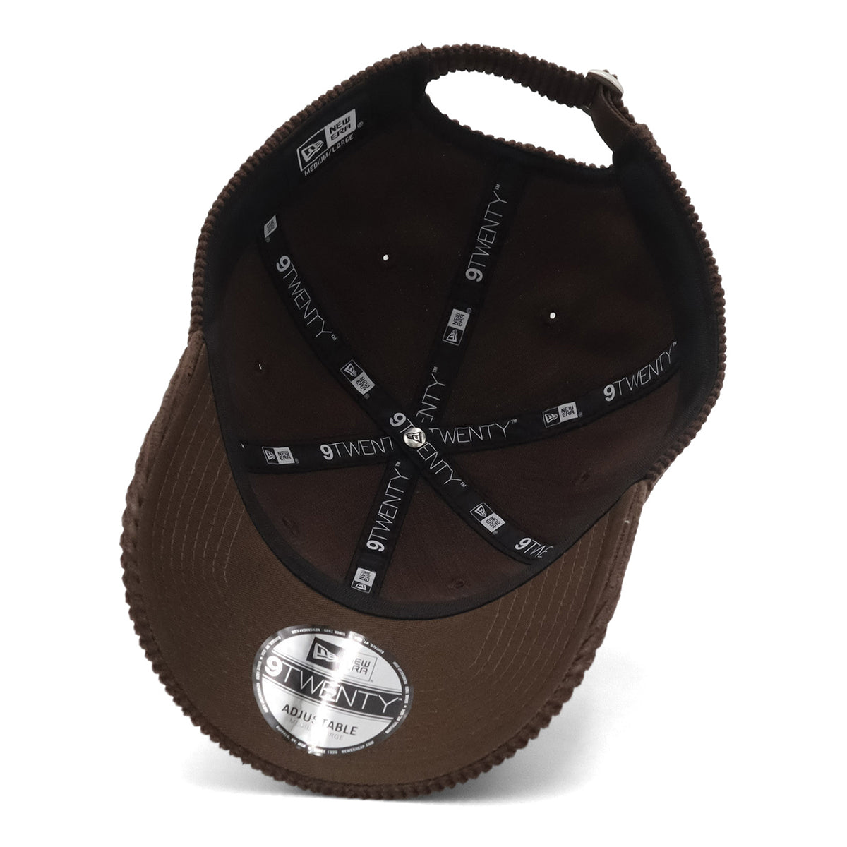 newera-9twenty-cap