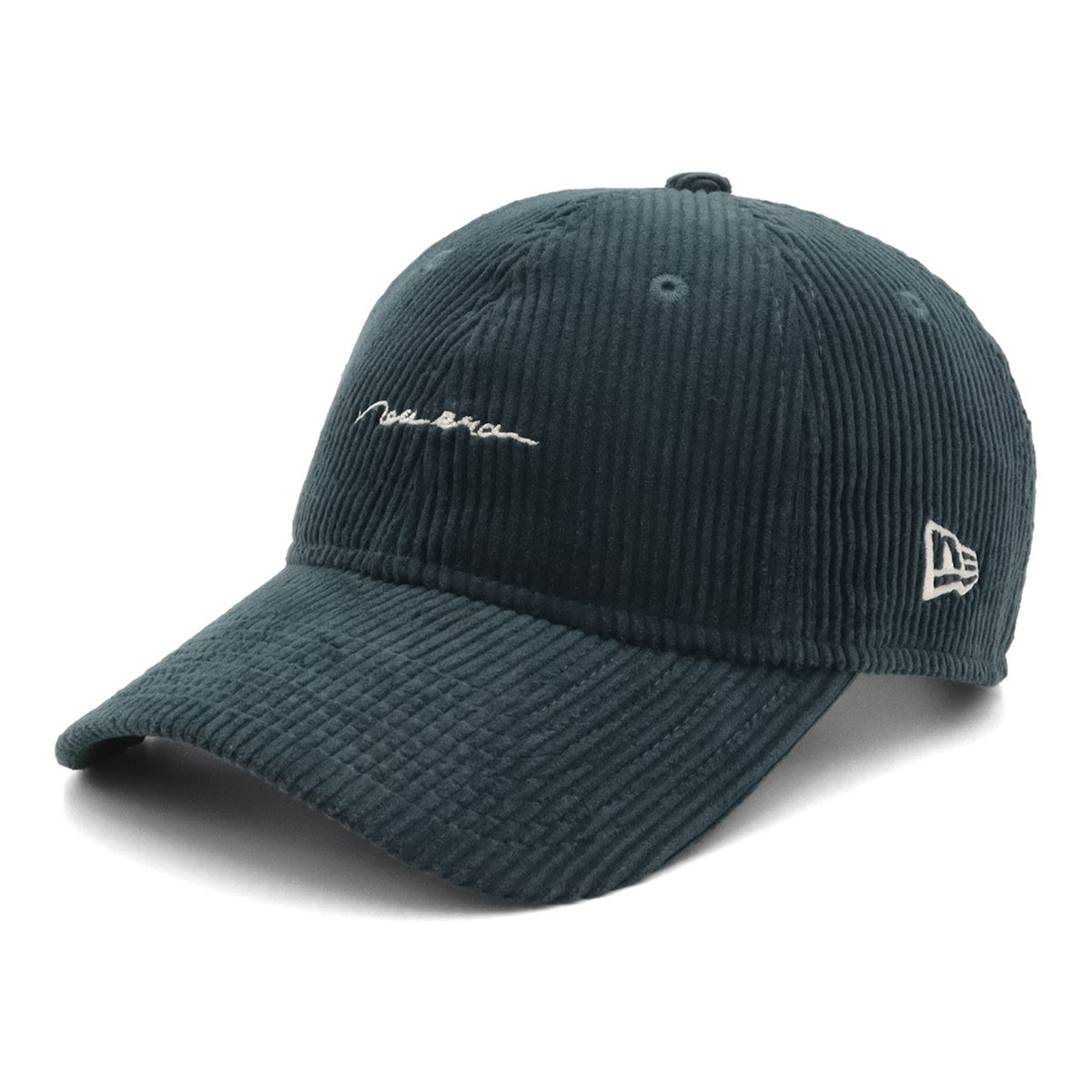 newera-9twenty-cap