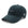newera-9twenty-cap