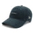 newera-9twenty-cap