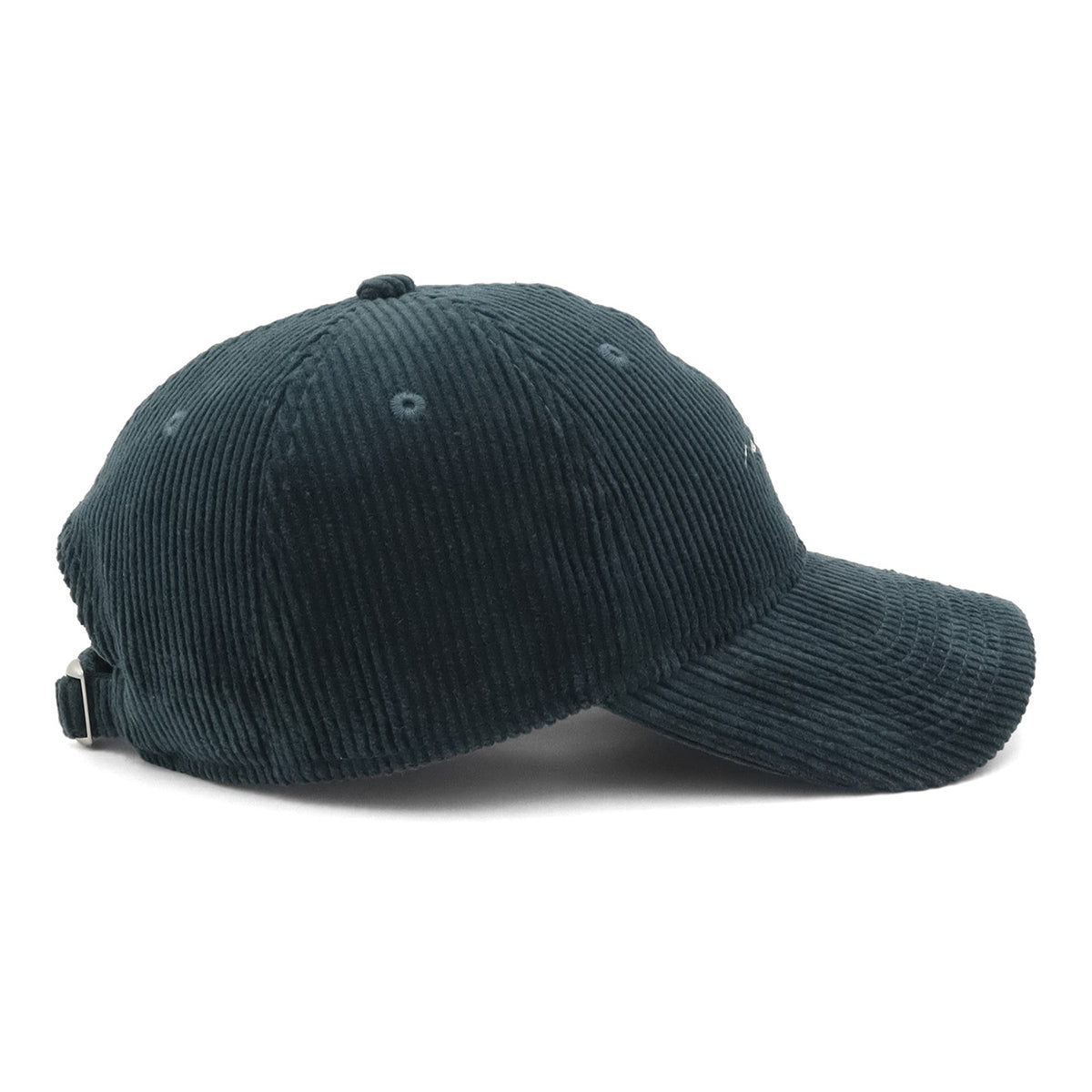 newera-9twenty-cap